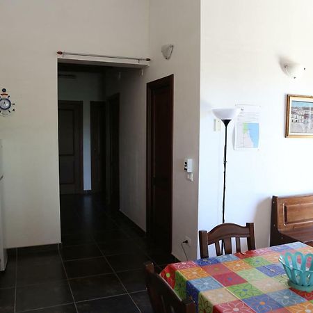 Ville Vendicari Al Mare Reitani Kültér fotó
